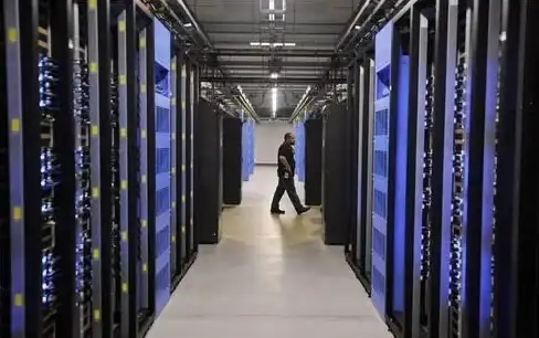 安全焦点 PHP多场景解密新招全面解析 必看合规要点 网络安全资讯