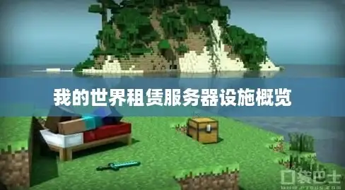 高效合规办公丨解锁动态VPS拨号新方式✨办公效率提升指南