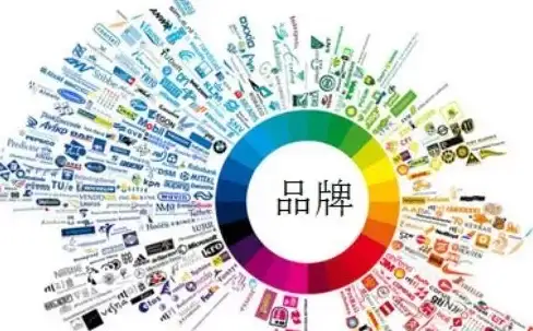 响应式编程 Vue集成—Vue-Rx：实现Vue.js与RxJS的高效结合