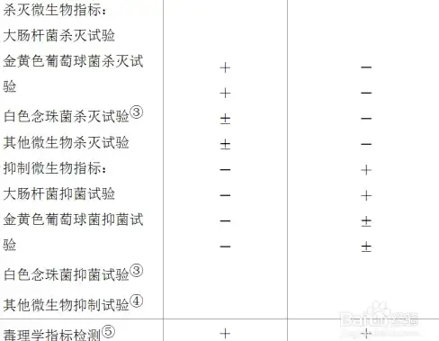 两人有什么游戏2025 适合两个人一起的游戏分享