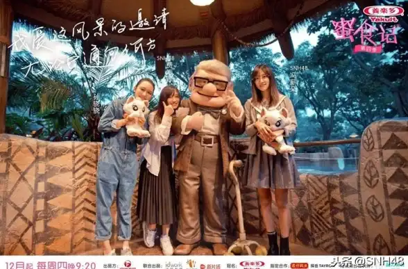 两人有什么游戏2025 适合两个人一起的游戏分享