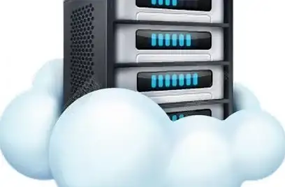 两人有什么游戏2025 适合两个人一起的游戏分享