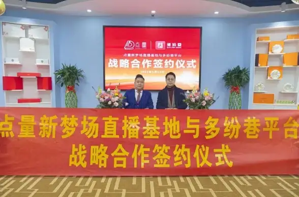 前端开发|异步通信 JS中Ajax请求详解：JS中Ajax与前端三剑客解析