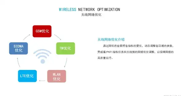 浏览器 拒绝访问解决方案：ie拒绝访问怎么办？小鱼详解解决ie拒绝访问的方法