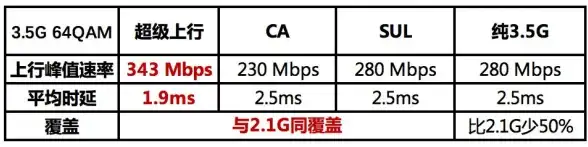 安装优化指南✨高效设计流程秘籍—Flash CS4实用提醒【设计提效】