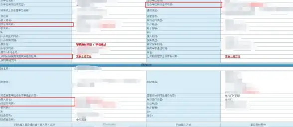 热门攻略◆实用技巧◆速刷秘籍 无限暖暖围巾蚯蚓获取地点与快速刷法全揭秘