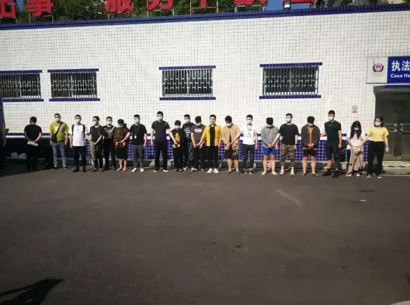 云计算,机房优势-鸿梦云服务器部署在北京电信机房的好处
