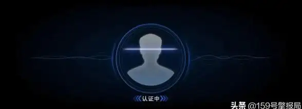 业务升级必备｜高效掌控小旋风服务器—企业扩展应用全指南！IT科技深度解读】