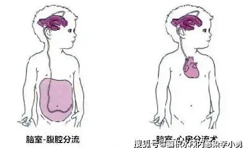游戏攻略∙必看秘笈∙高玩分享｜无限暖暖》月色成弦全方位玩法详解！