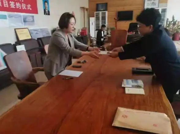 高防IP,多线路-超信云高防IP，浙江湖州多运营商机房