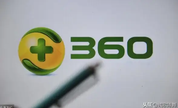 暗区突围 新手必备技巧详解
