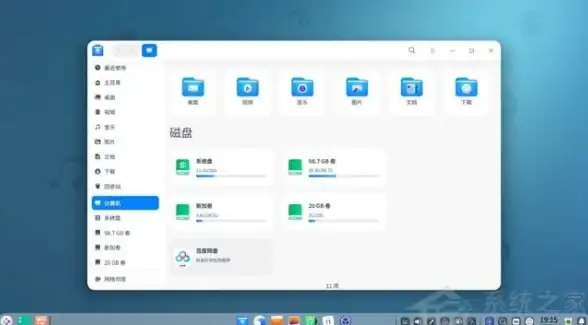 CN2互通,网络测试-PCCW香港CN2节点的网络互通能力测试