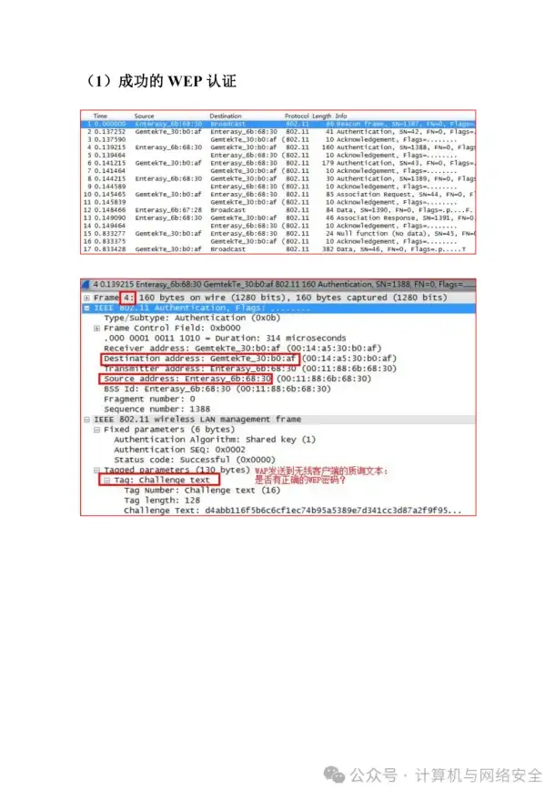 邮箱安全🚀QQ邮箱登录入口全攻略：轻松访问保障信息安全