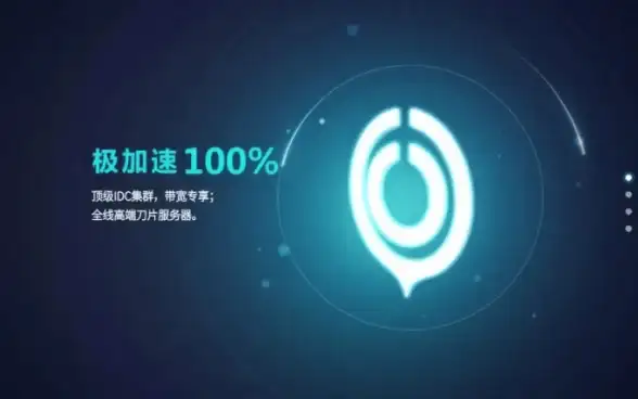 🔥超强推荐🌟蔚蓝档案圣娅全面解析与高效攻略秘诀