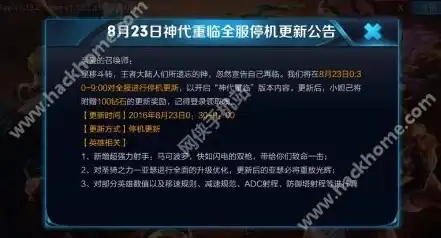 生活品质🌟宜居推荐🌟热门地图 盘点模拟人生4最佳地段环境