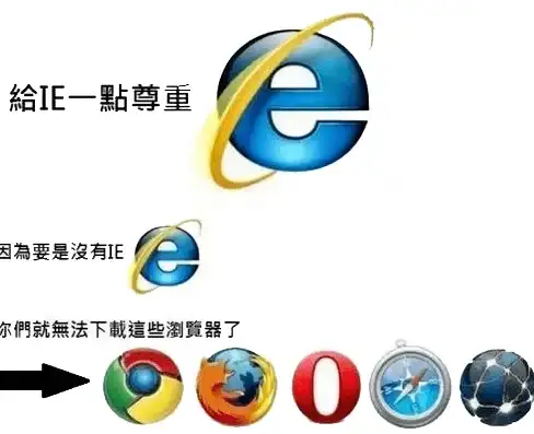 话题必读 极速破解技巧！WinXP密码重置方法揭秘与风险提示】