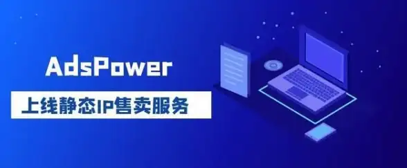 技巧速览｜猫扑搜索高效指南揭秘！云端安全·实用搜法全解】