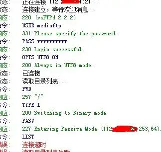模拟人生4哪个地图适合新手