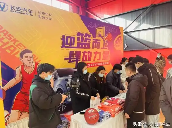 软件下载必看｜vstar下载安装全攻略！实用技巧与避坑提醒—快速上手指南