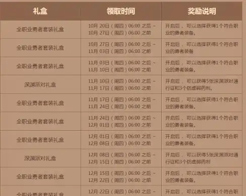 云端智投·高效获客秘籍│实用技巧大公开—企业AdWords高效投放策略深度解析