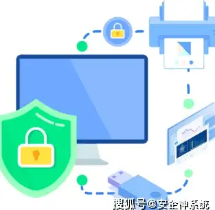 Redis缓存 过期管理 Redis中过期时间秒数的解决策略与设置方法