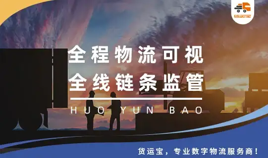 策略⚔英雄库⚔暗影揭秘 英魂之刃战略版英雄大百科—魔刃之影详解