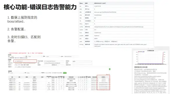 策略⚔英雄库⚔暗影揭秘 英魂之刃战略版英雄大百科—魔刃之影详解