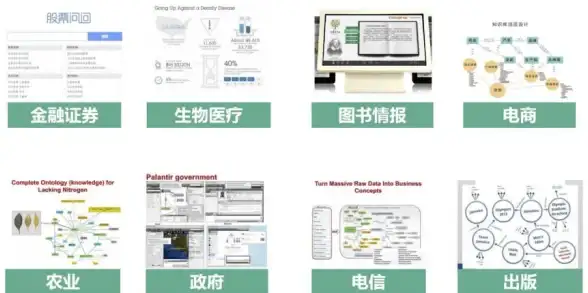 云服务实用指南 一文看懂北美VPS电骡服务器硬件门槛 电骡部署技巧