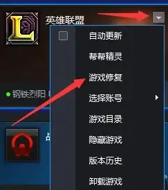 Redis地理位置|距离计算 Redis实现经纬度坐标点之间的距离查询方法