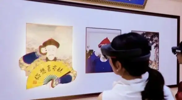 网站加速,服务器优化-昕宇云枣庄服务器提升网站访问速度秘诀