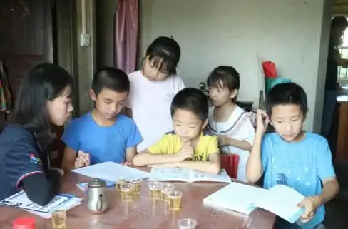 【聚焦网络配置】深度解读┃铁通DNS服务器与IP地址高效管理关系分析
