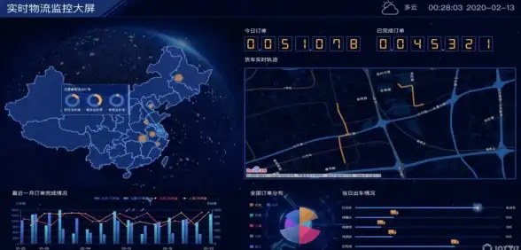 前端开发|页面导航 jq跳转页面方式解析及其优缺点