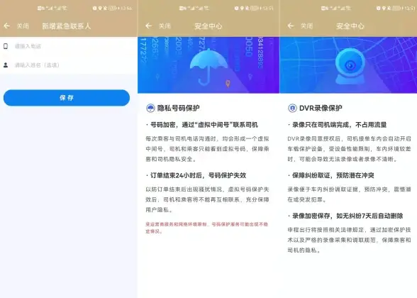 数据库管理 数据库故障排查 mysql注册表-mysql注册表找不到原因及解决方法
