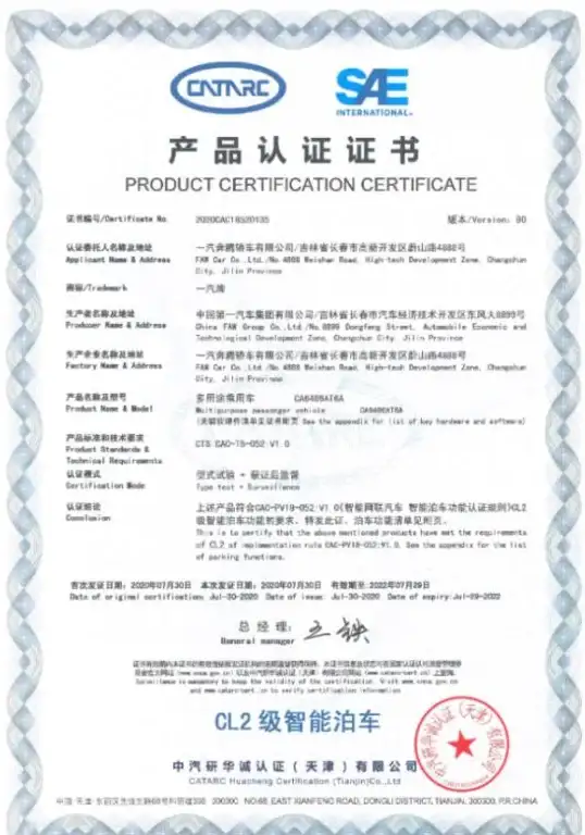 头像精选✨迷人的QQ头像女生合集，让你的个性与魅力尽情绽放