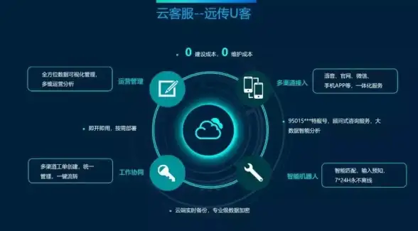 高速网络 稳定连接 edgenat香港原生IP主机限时七折，月付仅23元，畅享流畅体验