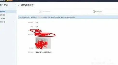 ✨活动福利✨异梦来袭｜鸣潮》异梦聚合活动开启时间+参与全攻略揭秘