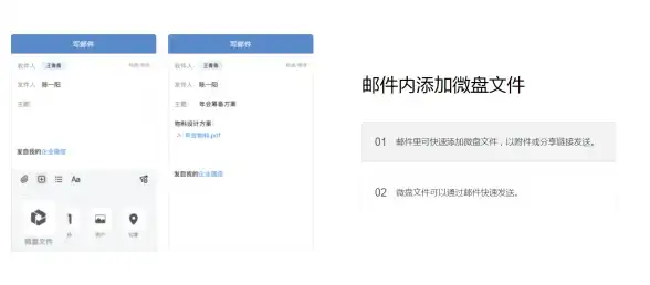 关联分析｜电竞快报｜最强监控对比—LOL服务器第三方工具深度测评【电竞速递】