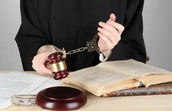 【热点分析】云主机选型指南|揭密土豆服务器慢的真相与避雷技巧【精选推荐】