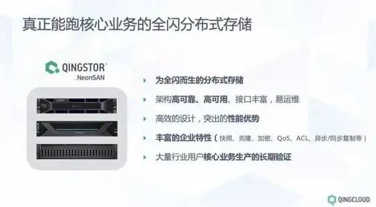 Discuz X2.5实用秘籍｜边栏数据统计模块详解与安装建议｜技巧汇总
