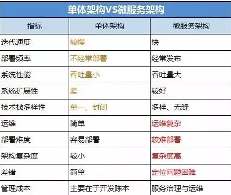 游戏爆笑🎮童趣趣闻揭秘：小孩子为和平精英偷偷取钱趣事