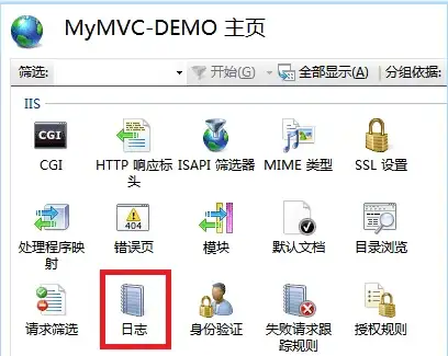 畅享极速沟通｜旺旺客户端下载环境全指南！安装须知与配置全解析】
