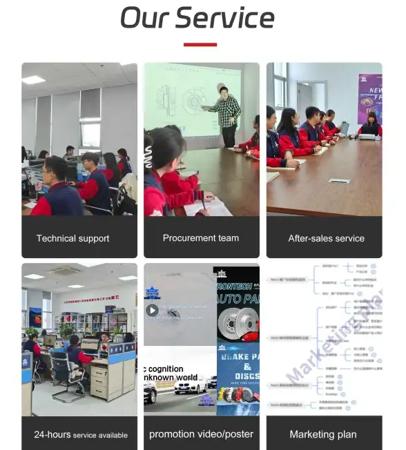 服务器租用,高防安全-北京机房服务器租用，宵云网络稳定安全