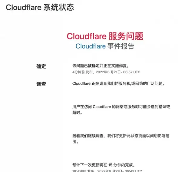 笔记本电脑💻华硕asus是什么牌子电脑，全面解析品牌优势与选购指南