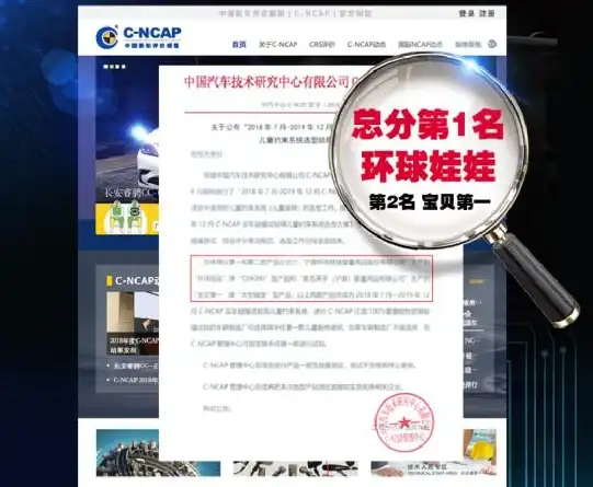 MySQL报错|远程修复 MySQL Error number:4020 ER_ANONYMOUS_TO_GTID_UUID_SAME_AS_GROUP_NAME 故障处理
