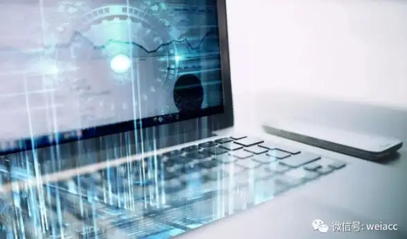 云计算|职业发展 云计算职业生涯的四个主要选择
