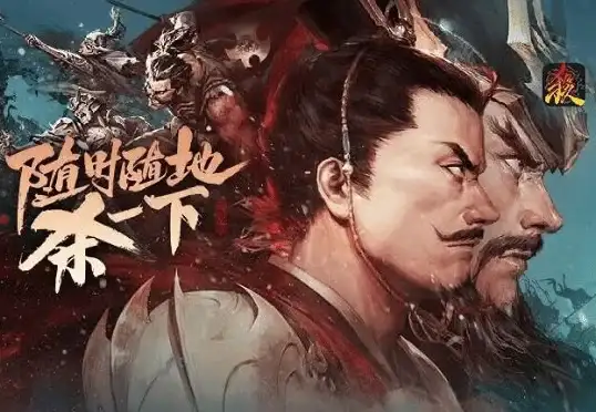 游戏攻略🎮珠诺地区好感度全解析《最终幻想7 重生》详尽变化指南