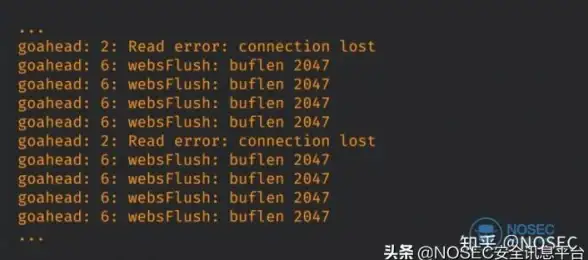 电信玩家必看！云服务器IP段选择揭秘！畅享剑灵丝滑体验【实用指南】