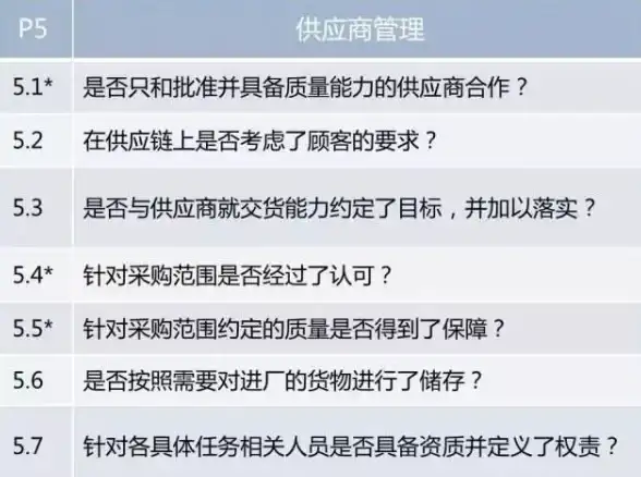系统教程🚀Win11ISO镜像详细安装步骤与操作指南