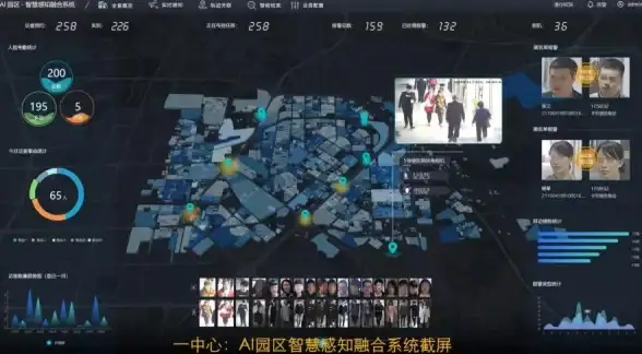 运维必看｜日本VPS配置高清录播全攻略—服务器搭建全流程要点揭秘【干货精粹】