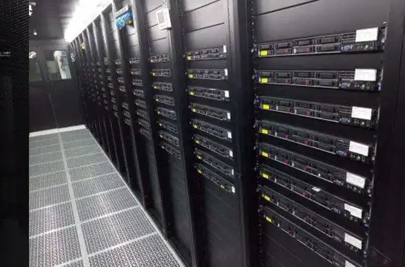 Openstack Nova组件对象模型剖析与数据库访问机制深度解析